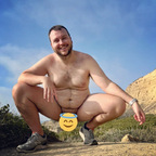Download ursocubsd OnlyFans content for free 

 profile picture