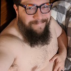 ursosxxx (Ursos) free OnlyFans Leaked Content 

 profile picture