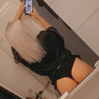 urstells OnlyFans Leaked Photos and Videos 

 profile picture