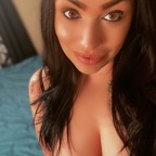 Onlyfans leak urstrulynikk 

 profile picture