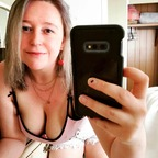 ursula.addams OnlyFans Leaks 

 profile picture