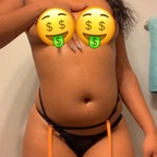 BleuParadise @ursweetaddiction97 Leak OnlyFans 

 profile picture