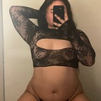 Download urtaurusbb OnlyFans videos and photos for free 

 profile picture
