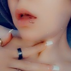Onlyfans leak urtoxicaddiction 

 profile picture