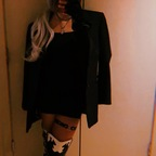Free access to (@urtraplord) Leaked OnlyFans 

 profile picture