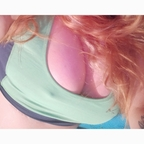 Onlyfans leak uruguaya18 

 profile picture
