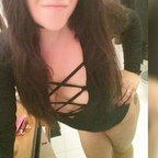 Johana @uruguayita Leaks OnlyFans 

 profile picture