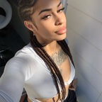 Download urunknownbm OnlyFans content for free 

 profile picture