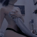 urvampgf OnlyFans Leak 

 profile picture