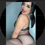 Download urwildestdesires OnlyFans content for free 

 profile picture