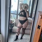 Download urwitchygf OnlyFans content for free 

 profile picture