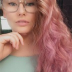 usababy95 (Randi) free OnlyFans content 

 profile picture
