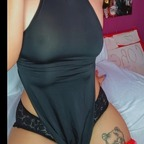 usagi29 OnlyFans Leaked Photos and Videos 

 profile picture