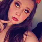 useless_mad OnlyFans Leaked Photos and Videos 

 profile picture