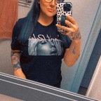 Onlyfans leaked useme541 

 profile picture