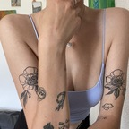 Onlyfans leak usemeforyourmessylove 

 profile picture