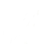 user18973 OnlyFans Leaks 

 profile picture