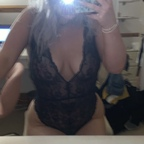 Free access to (user210902) Leaks OnlyFans 

 profile picture