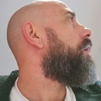 username1974 OnlyFans Leaked Photos and Videos 

 profile picture