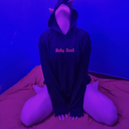 usernolongerfound OnlyFans Leaked Photos and Videos 

 profile picture