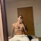 Download userunknown37 OnlyFans videos and photos for free 

 profile picture