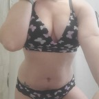 ShadowSlayer992 ushadowslayer992 Leak OnlyFans 

 profile picture