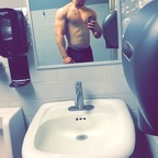 Download usmc2046 OnlyFans content for free 

 profile picture