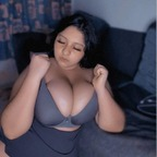 Free access to (usubabeplay) Leak OnlyFans 

 profile picture