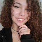 ut116002 (MoonHoe) free OnlyFans Leaked Videos and Pictures 

 profile picture