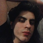 Onlyfans leaked utame 

 profile picture