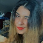 uthatlatinagoth (lil latina ♥️) free OnlyFans Leaked Videos and Pictures 

 profile picture