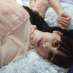 utheladyamolphea (The Lady Amolphea) OnlyFans Leaks 

 profile picture
