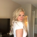 uthere22 (Sarah) OnlyFans Leaked Videos and Pictures 

 profile picture