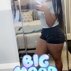 utifffreakyaf OnlyFans Leaks 

 profile picture