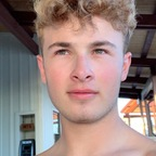 Download utscott OnlyFans videos and photos for free 

 profile picture