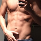 Download uuzle OnlyFans content for free 

 profile picture