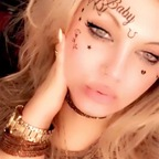 uwantme_angelgrey (Angel Grey) free OnlyFans Leaked Videos and Pictures 

 profile picture