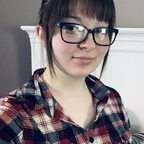 Onlyfans leaks uwinter_snows 

 profile picture