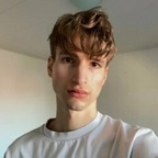 Download uwryel OnlyFans content for free 

 profile picture