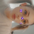 Download uwu6969uwu OnlyFans leaks for free 

 profile picture