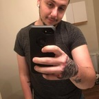 uwu_daddy_senpai OnlyFans Leaked 

 profile picture