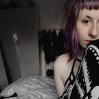 Download uwu_yousowarm OnlyFans content for free 

 profile picture