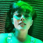 uwuaraara (Jody Potter) OnlyFans content 

 profile picture