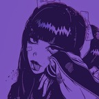 Download uwucatgirl OnlyFans leaks for free 

 profile picture
