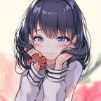 cherry 🌸 (19f | 90 lbs | 5’3” | asian) (@uwucherrycutie) Leaks OnlyFans 

 profile picture