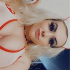 Download uwumads OnlyFans content for free 

 profile picture