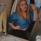 Free access to @uwuuonichan Leaked OnlyFans 

 profile picture