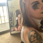uzibabe22 OnlyFans Leaks 

 profile picture