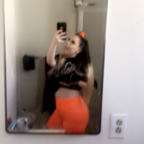 uzijade OnlyFans Leaked 

 profile picture