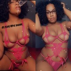 uzisquirtback (LiL Squirtz) free OnlyFans Leaks 

 profile picture